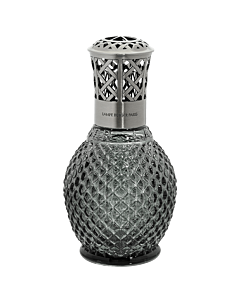Maison Berger Originelle Black